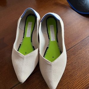 Rothy’s—please read full description.